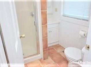 202 Corey Rd #1B, Brighton, MA 02135