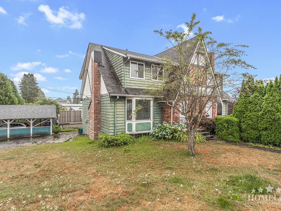 1st image of 1060 Fell Ave