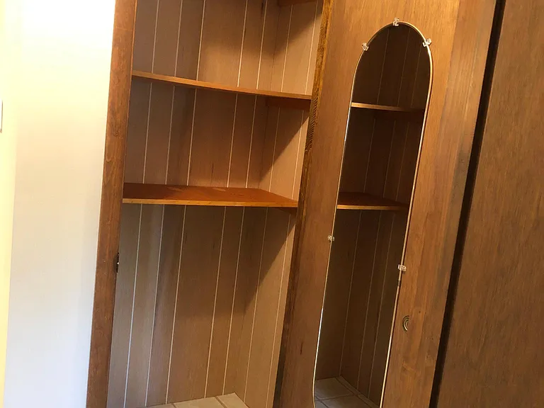 1702 Thunderbird Dr — Photo 8
