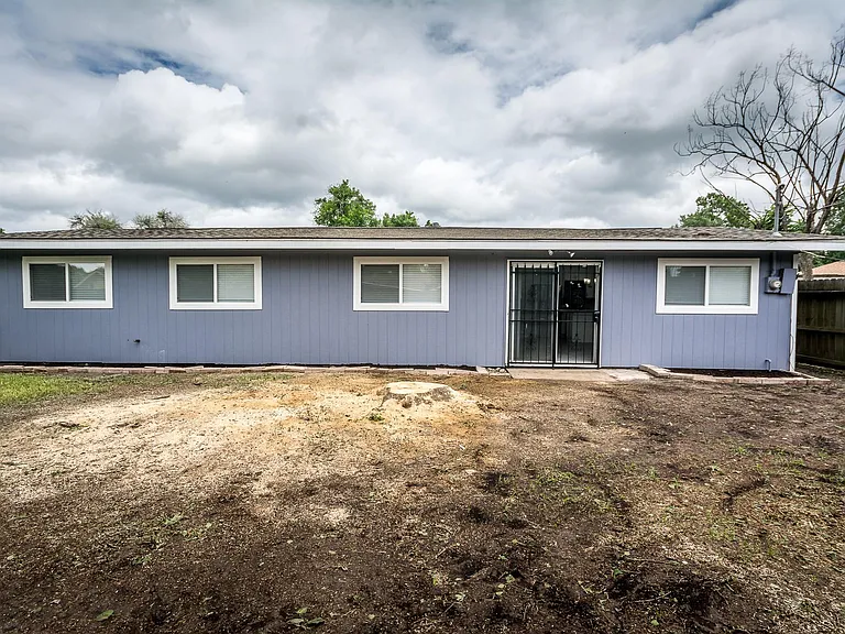 4411 Knotty Oaks Trl — Photo 7