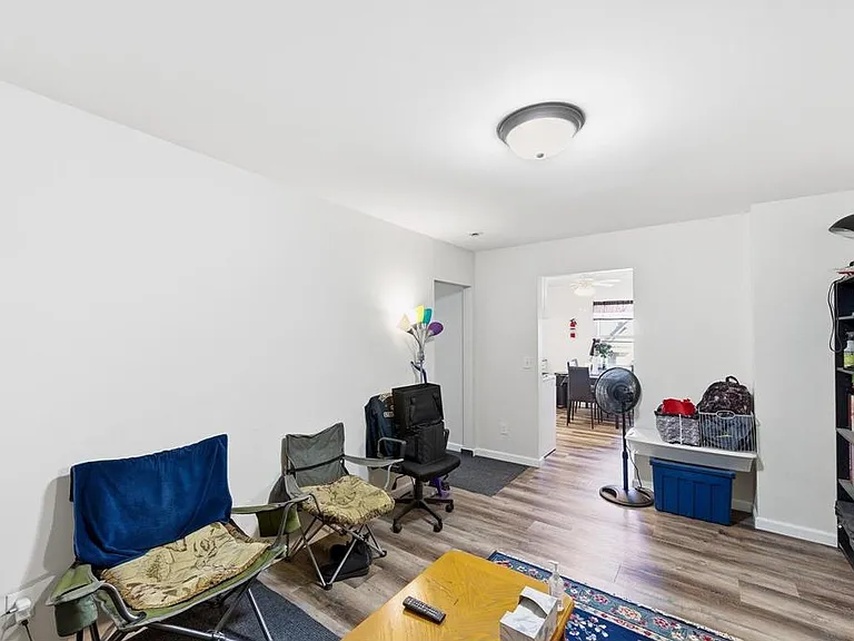 4165 Aldrich Ave N #2 — Photo 5