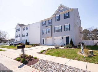 336 Appleby School Rd, Cambridge, MD 21613