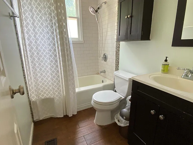 253 Collier Ave — Photo 4