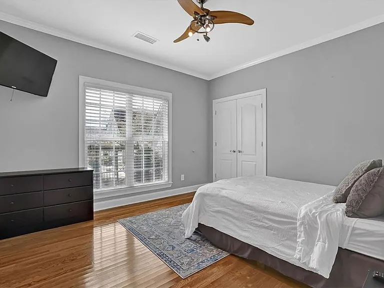 110 Stanley Oaks Pl — Photo 25