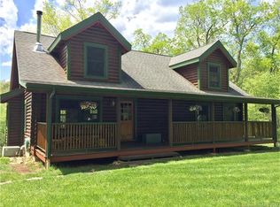 72 Cherry Brook Rd, Canton, CT 06019