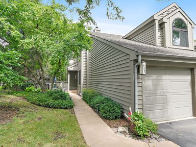 802 Golf Ln UNIT 994, Lake Barrington, IL, 60010
