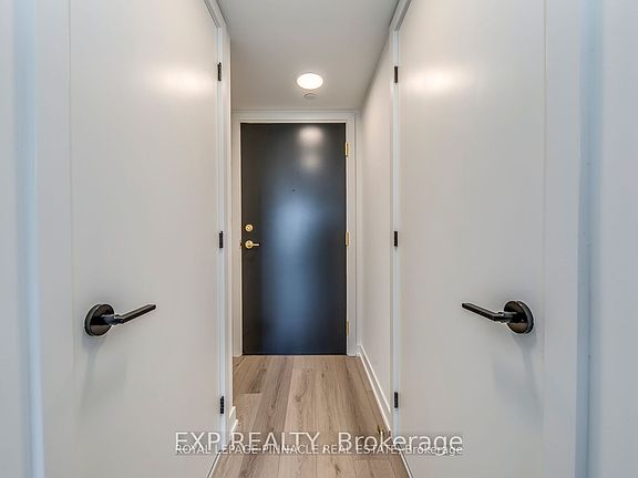 3rd image of 5 Lakeview Ave #415