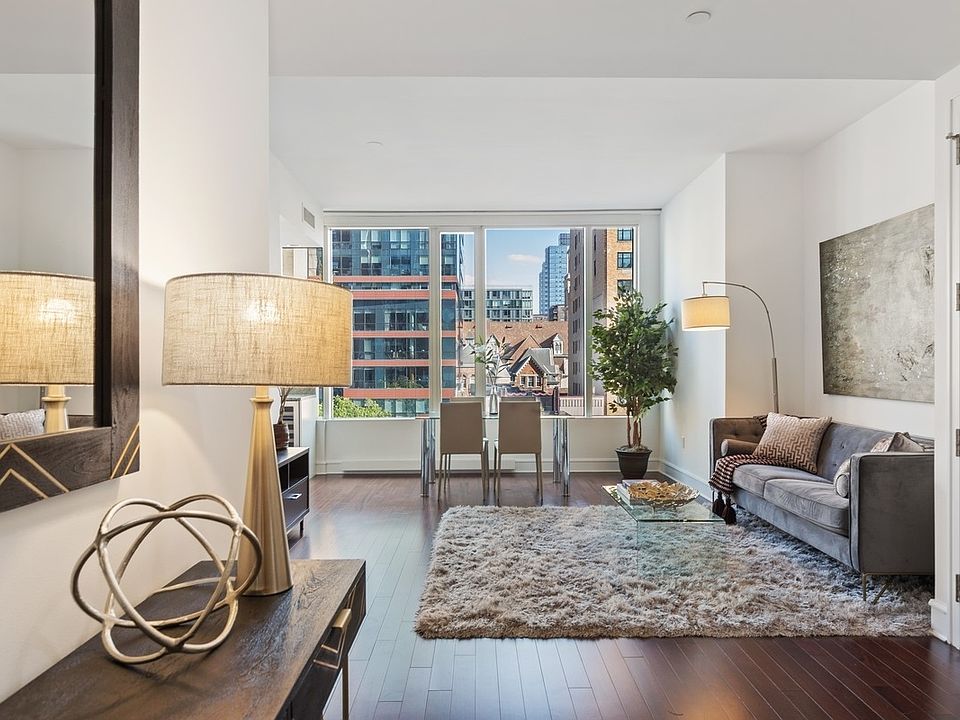 1st image of 245 W 99th St APT 5C