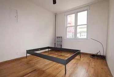 Rented by N.C. Pepe Corp.