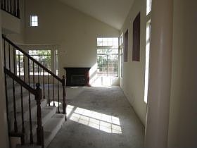 2nd image of 39672 Corte Santa Barbara