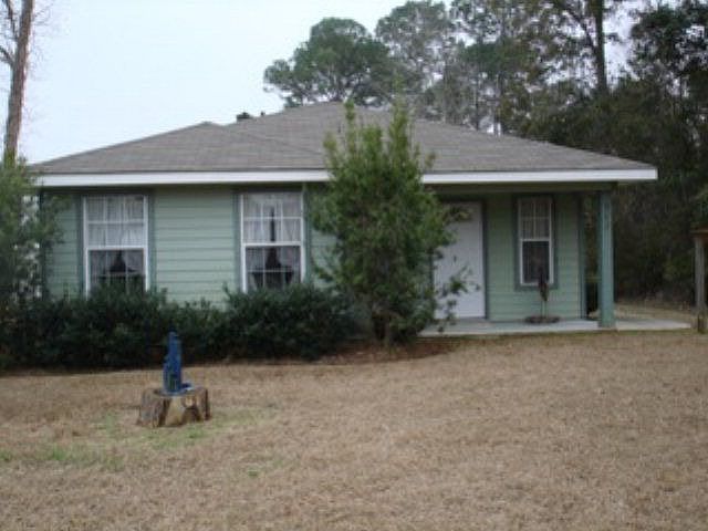 Jan 13 2011