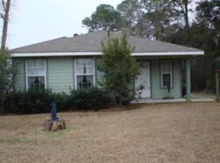 713 W Marigold Ave, Foley, AL 36535