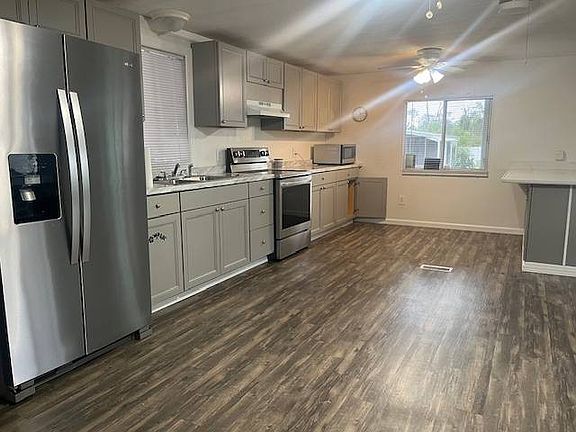 5th image of 7908 Medusa Dr