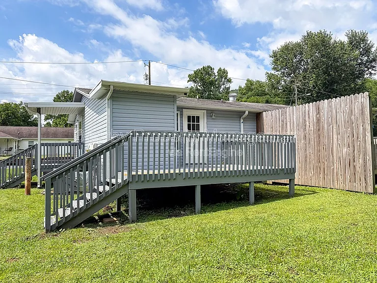 407 Hotwater Rd #A — Photo 11
