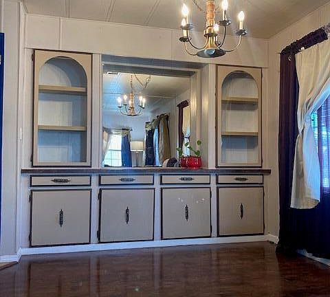 3rd image of 3753 E Avenue I Space 181