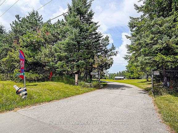 4th image of 6068 Bloomington Rd