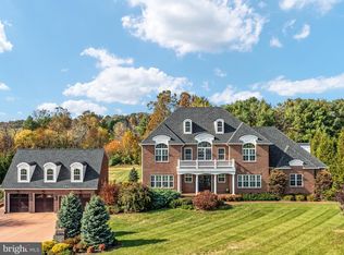 77 Bowling View Rd, Front Royal, VA 22630