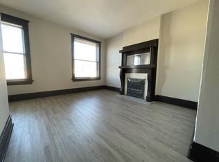 4224 Humphrey St APT A, Saint Louis, MO 63116