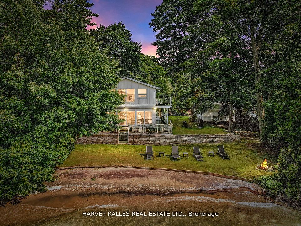 1st image of 22 Gooch Park Dr