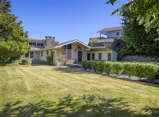 9070 NW Anderson Hill Rd, Silverdale, WA 98383