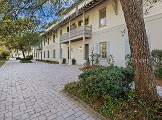 27 Tabby Shell Rd, BLUFFTON, SC 29910