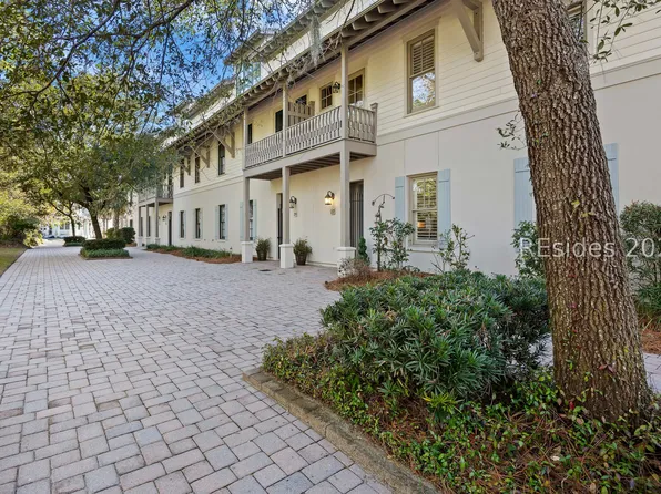 27 Tabby Shell Rd, Bluffton, SC 29910