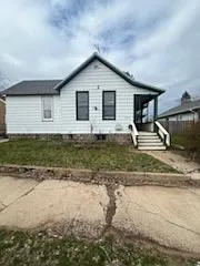 2430 Carney Ave