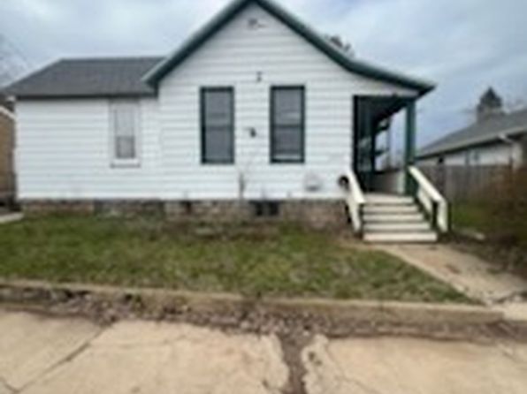 2430 Carney Ave