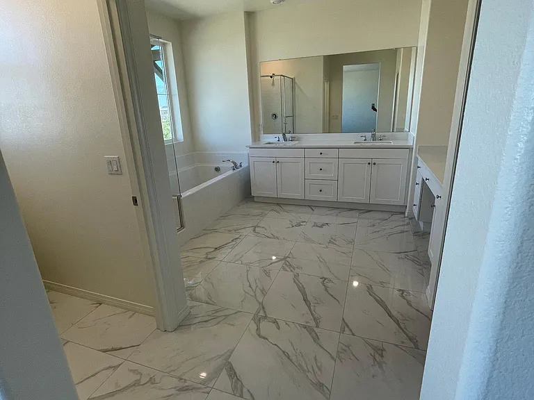 4898 Prince Way — Photo 8