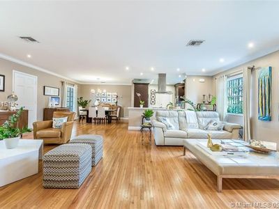 1239 San Miguel Ave, Coral Gables, FL, 33134