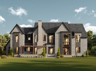 309 Hayeswood Dr, Brentwood, TN 37027