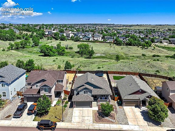 2nd image of 7494 Araia Dr