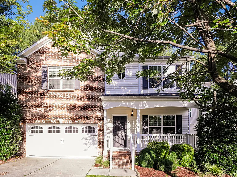 217 Switchback St — Photo 1