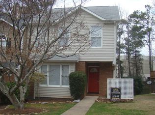 1118 Shiloh Ln NW, Kennesaw, GA 30144