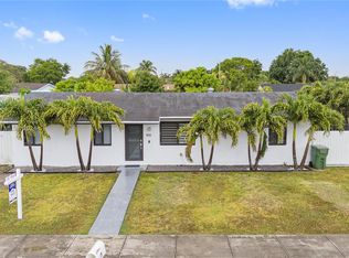 155 SW 17th Ave, Homestead, FL 33030