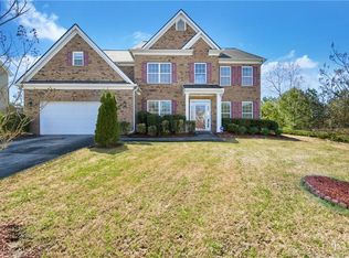 530 Portico Ct SW, Atlanta, GA 30331