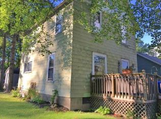 573 Wildwood Ave, Salamanca, NY 14779