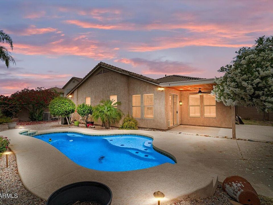 1st image of 2217 W PEGGY Drive
