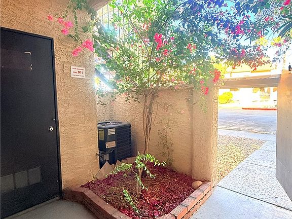 5th image of 3603 Di Salvo Dr Unit 140