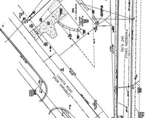 3130 Lavista Rd, Decatur, GA 30033