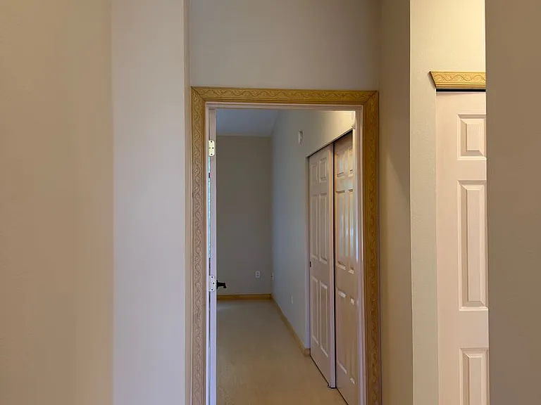 5400 Harbour Pointe Blvd #K208 — Photo 16