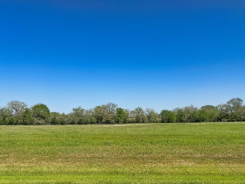 1st image of 10146 Panther Creek Drive LOT 54