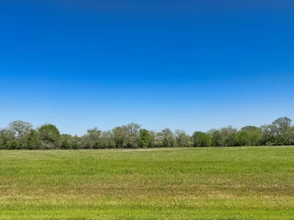 10146 Panther Creek Drive LOT 54, Iola, TX 77861