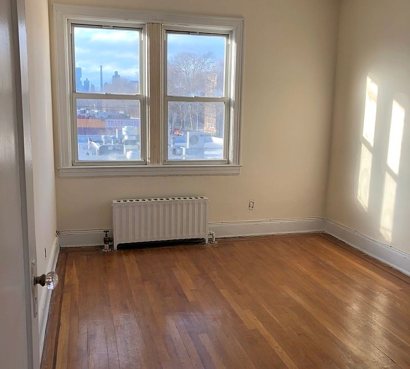 1st image of 36-06 24th St #2