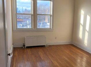 36-06 24th St #2, Astoria, NY 11106