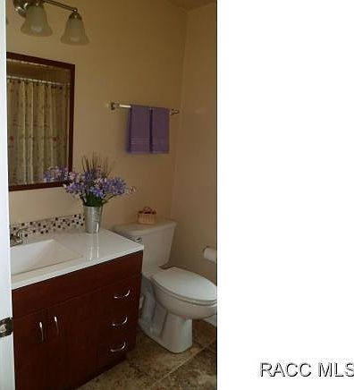 1st image of 883 W Starjasmine Pl