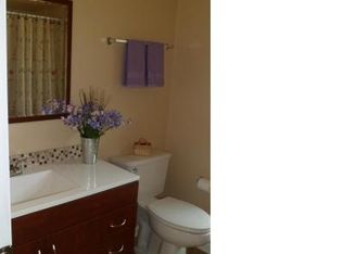 883 W Starjasmine Pl, Beverly Hills, FL 34465