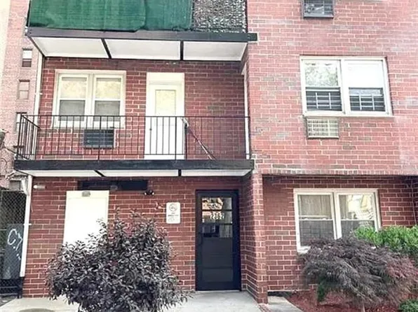 2362 E 13th St APT 1B, Brooklyn, NY 11229