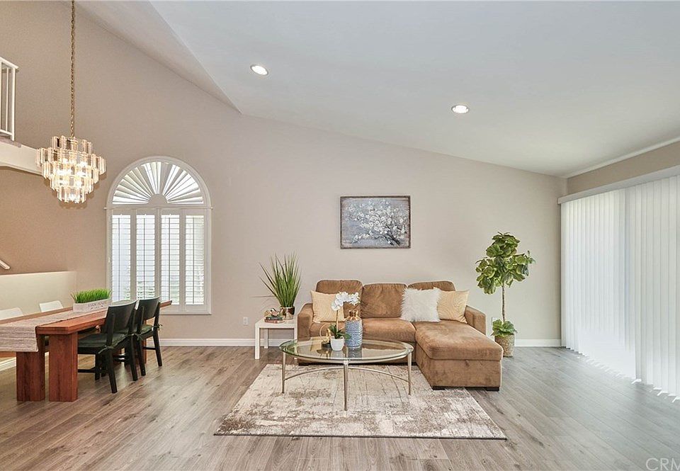 1st image of 2050 Galvin Ln Unit 1