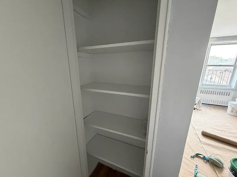 1261 Schenectady Ave #3E — Photo 9